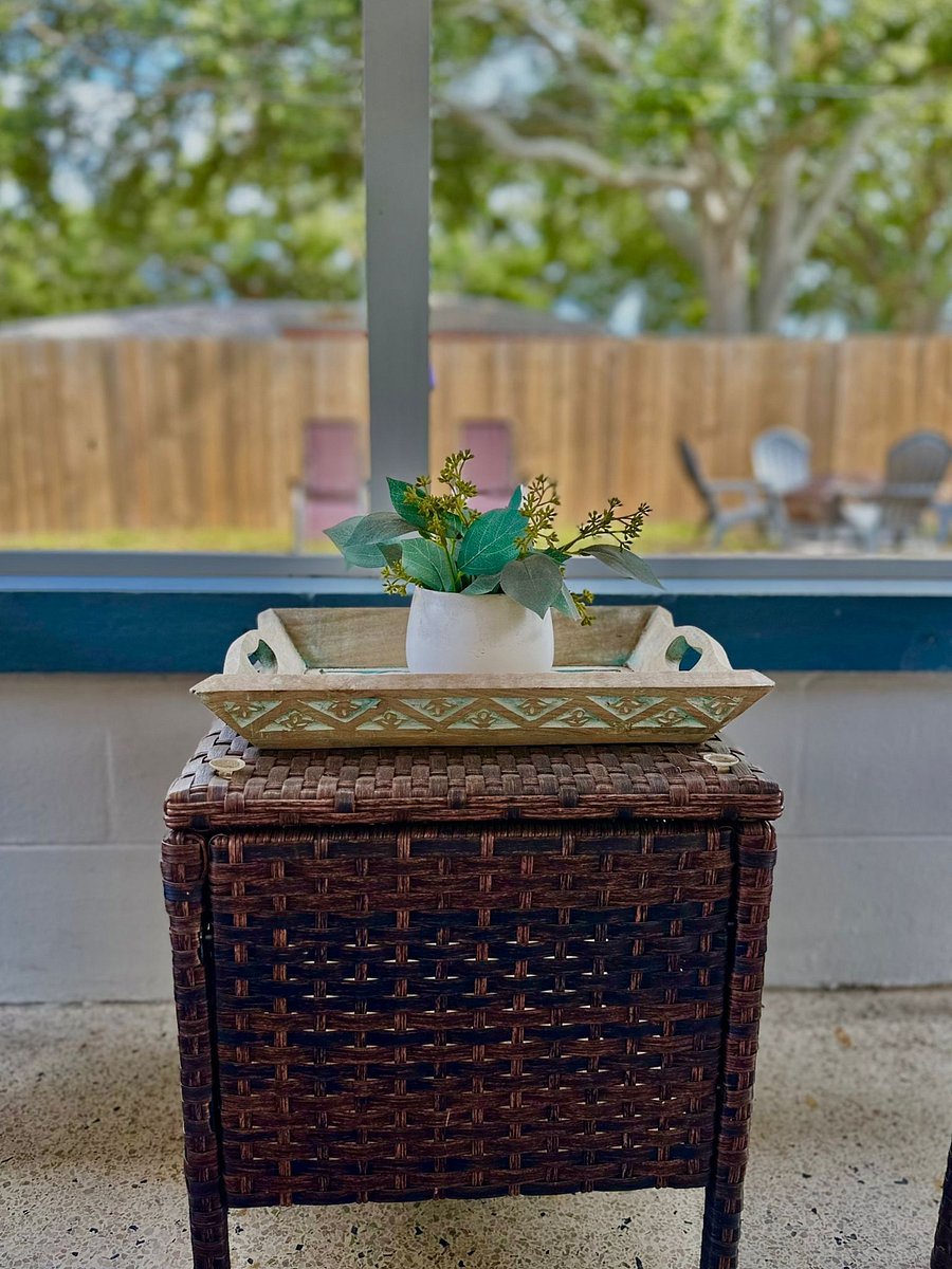 Furnished Finder property 328031_1 photo 36