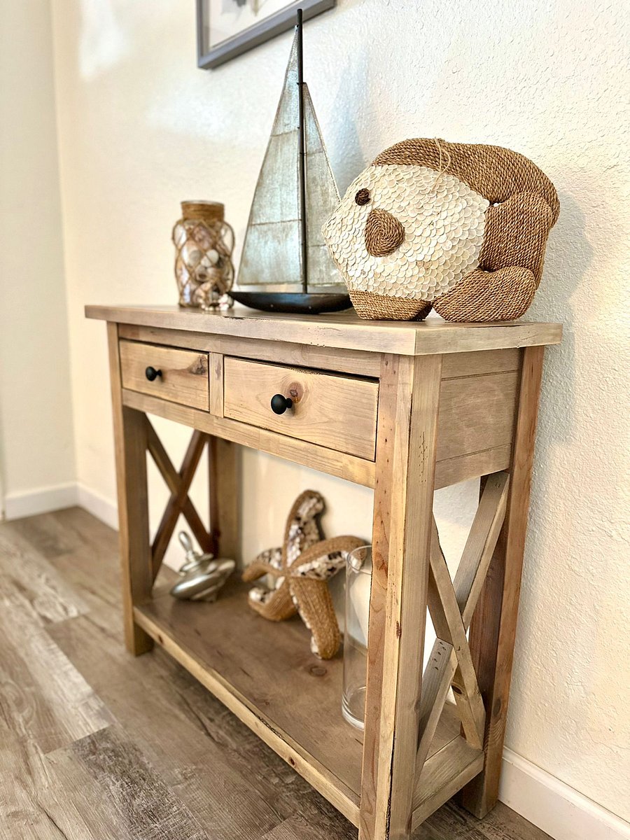 Furnished Finder property 328031_1 photo 38