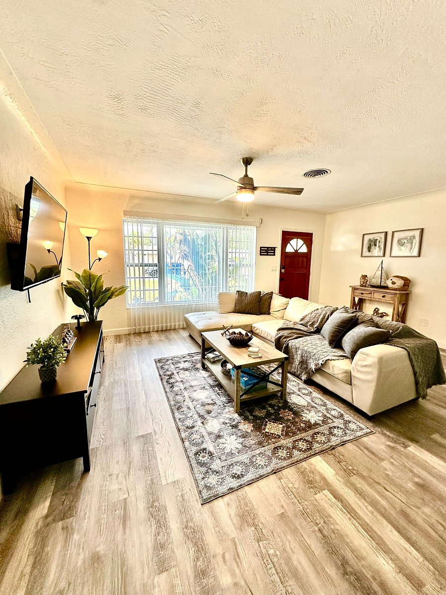 Furnished Finder property 328031_1 photo 42