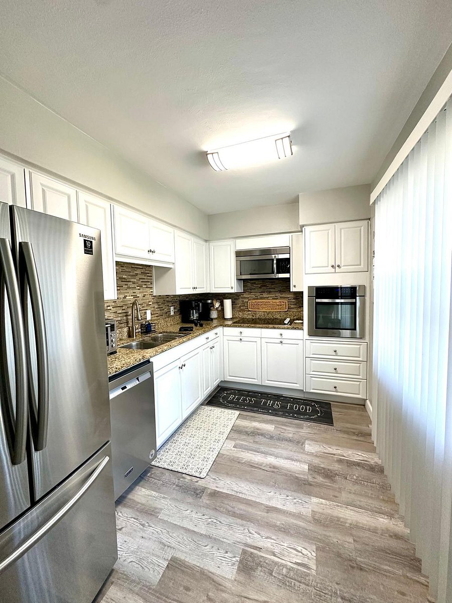 Furnished Finder property 328031_1 photo 43