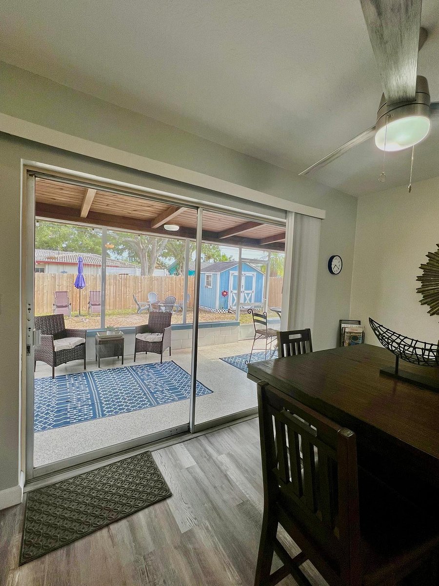 Furnished Finder property 328031_1 photo 44