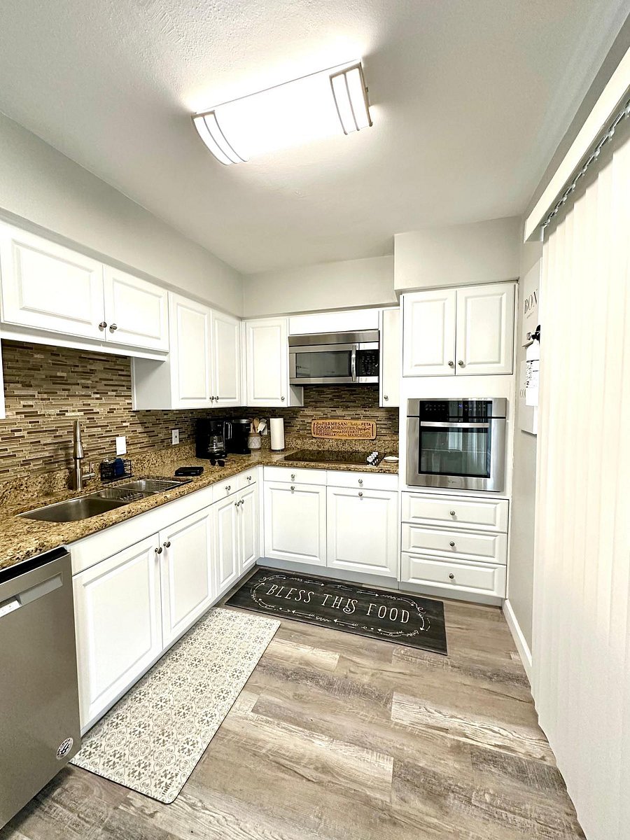 Furnished Finder property 328031_1 photo 45