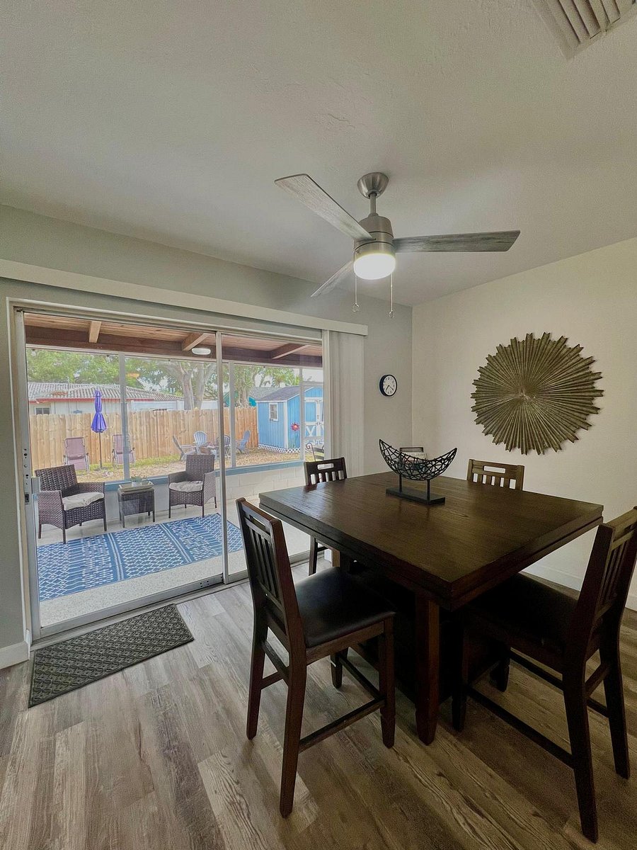 Furnished Finder property 328031_1 photo 46