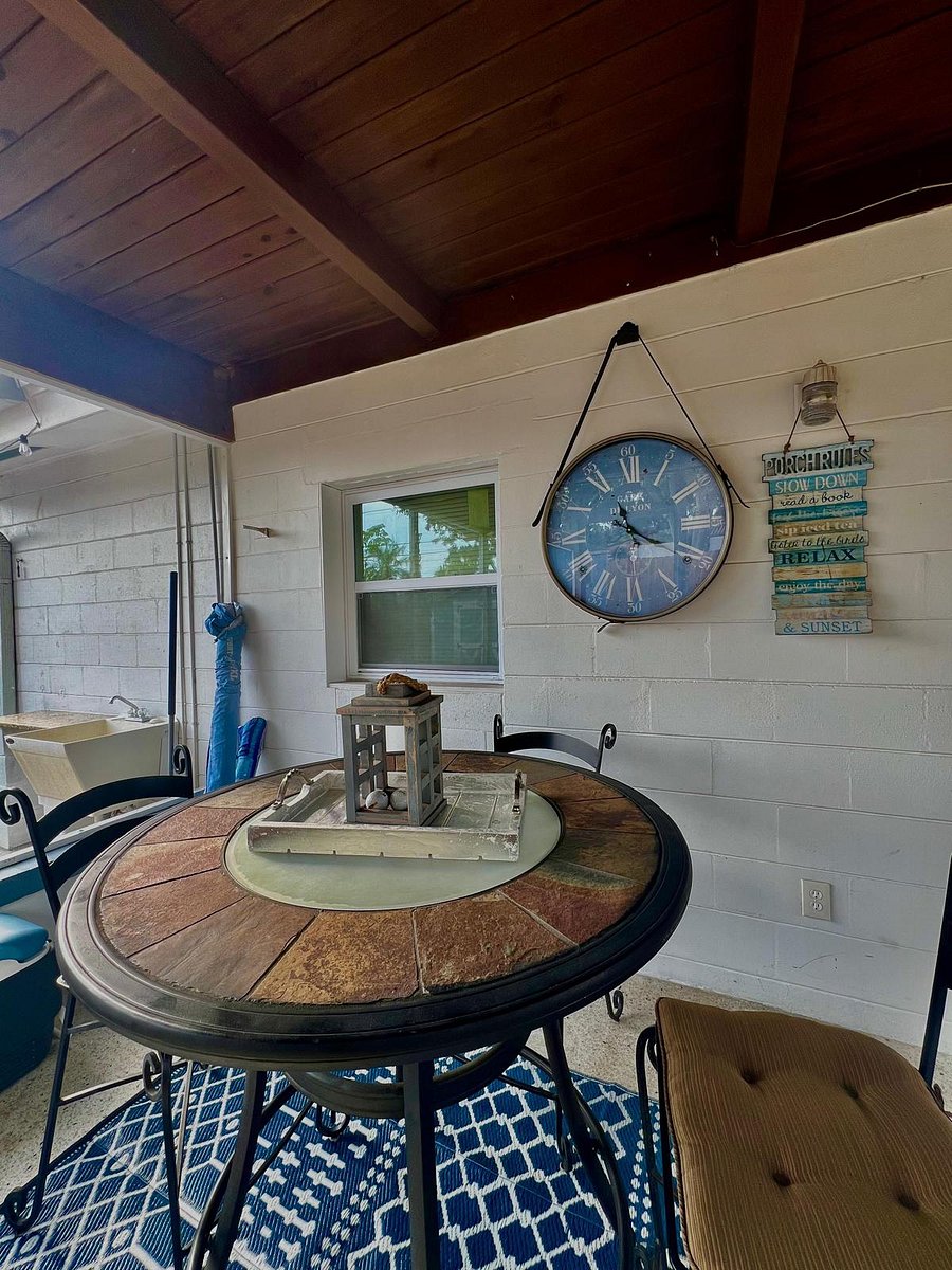 Furnished Finder property 328031_1 photo 49