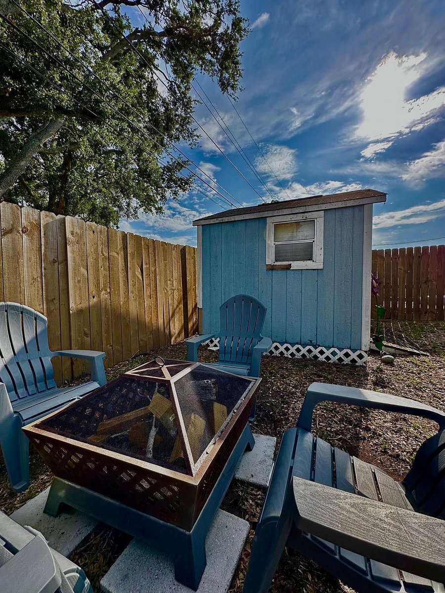Furnished Finder property 328031_1 photo 51
