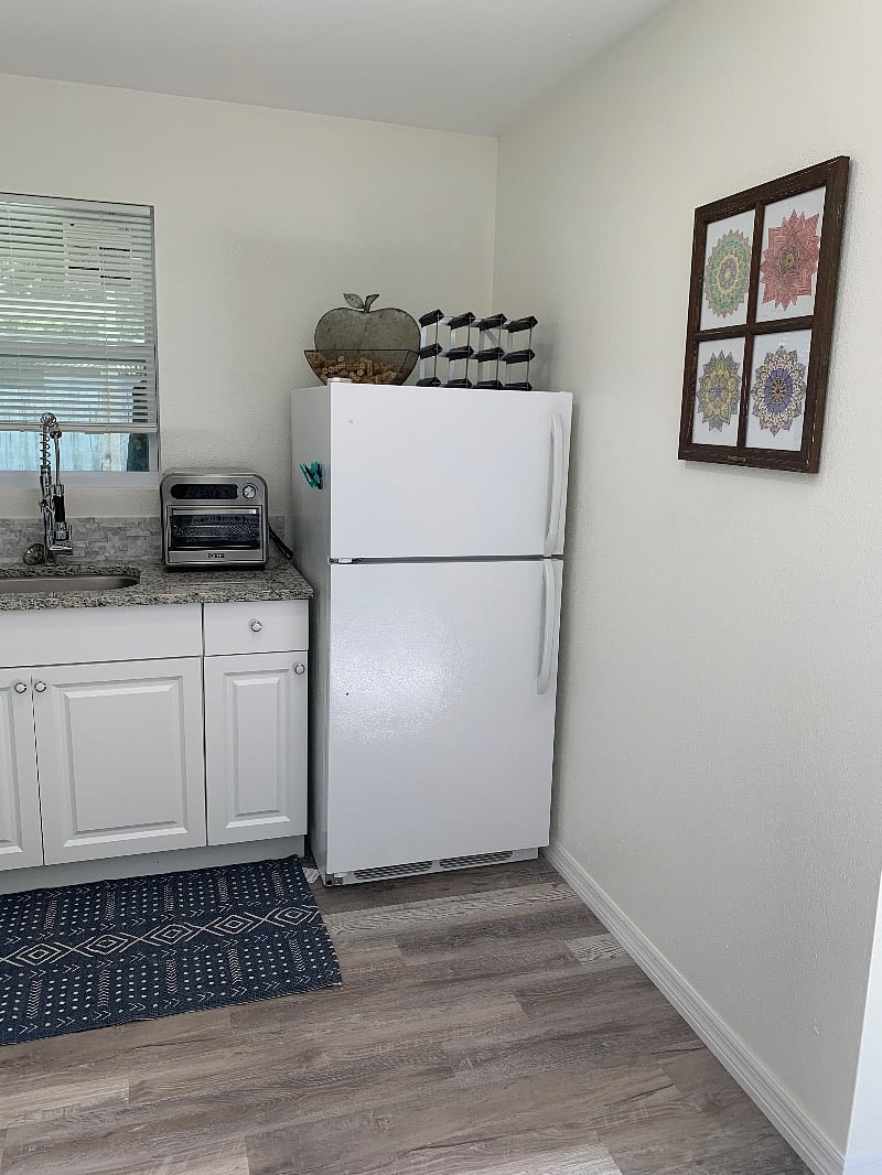 Furnished Finder property 328031_2 photo 5