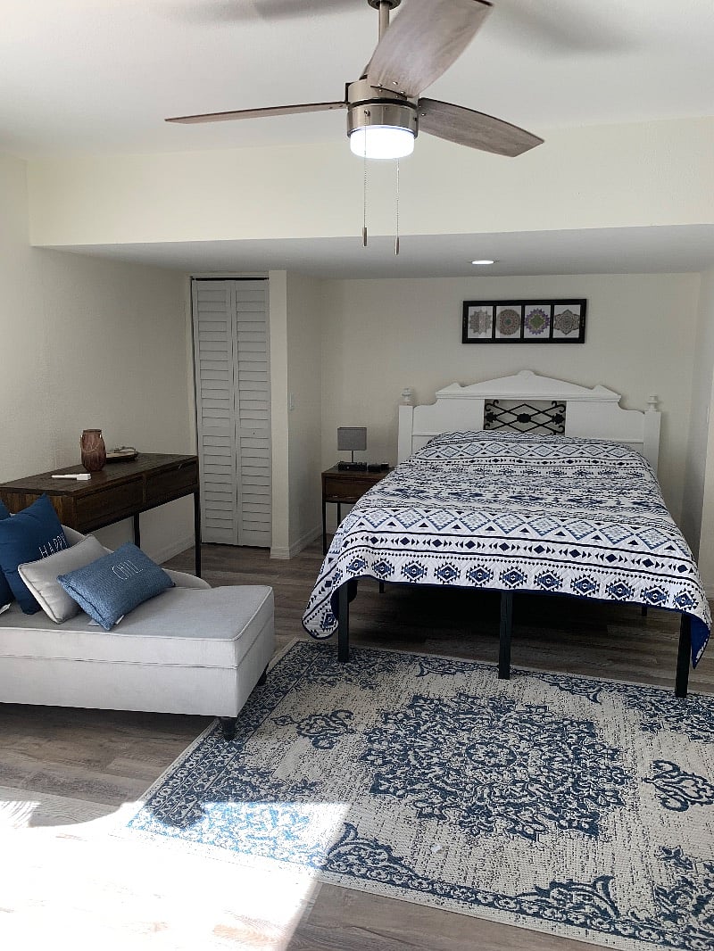 Furnished Finder property 328031_2 photo 6