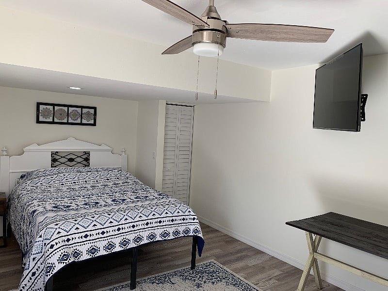 Furnished Finder property 328031_2 photo 7