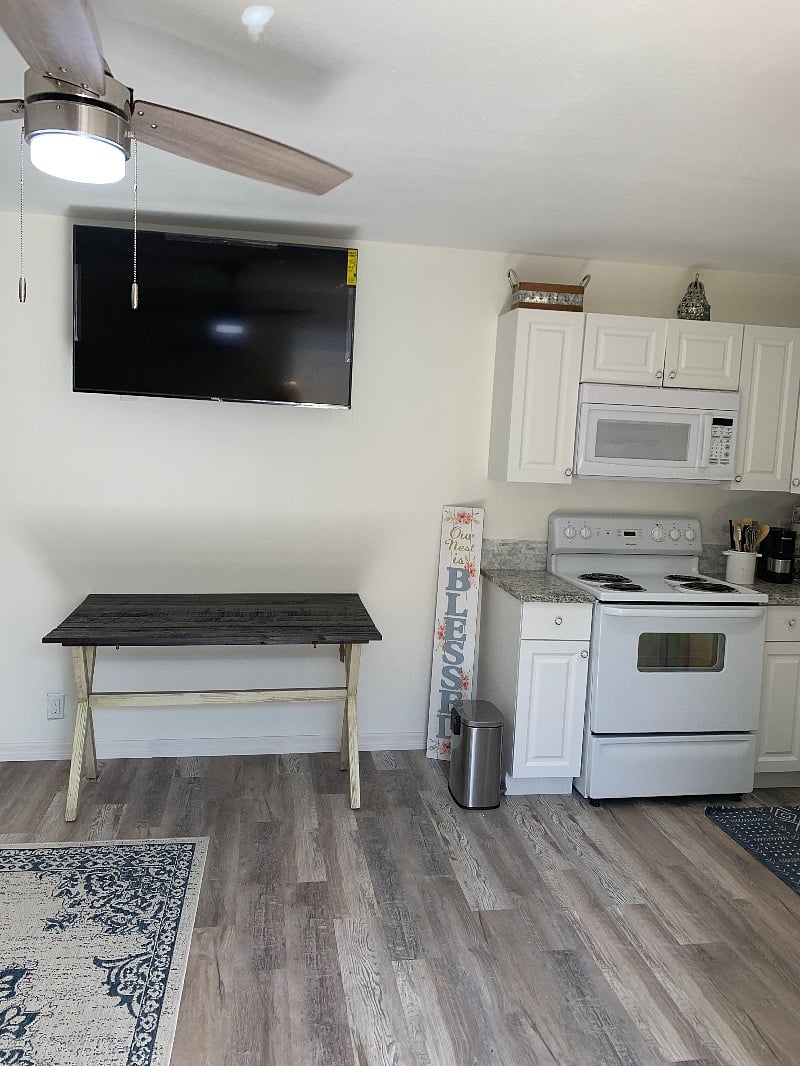 Furnished Finder property 328031_2 photo 9