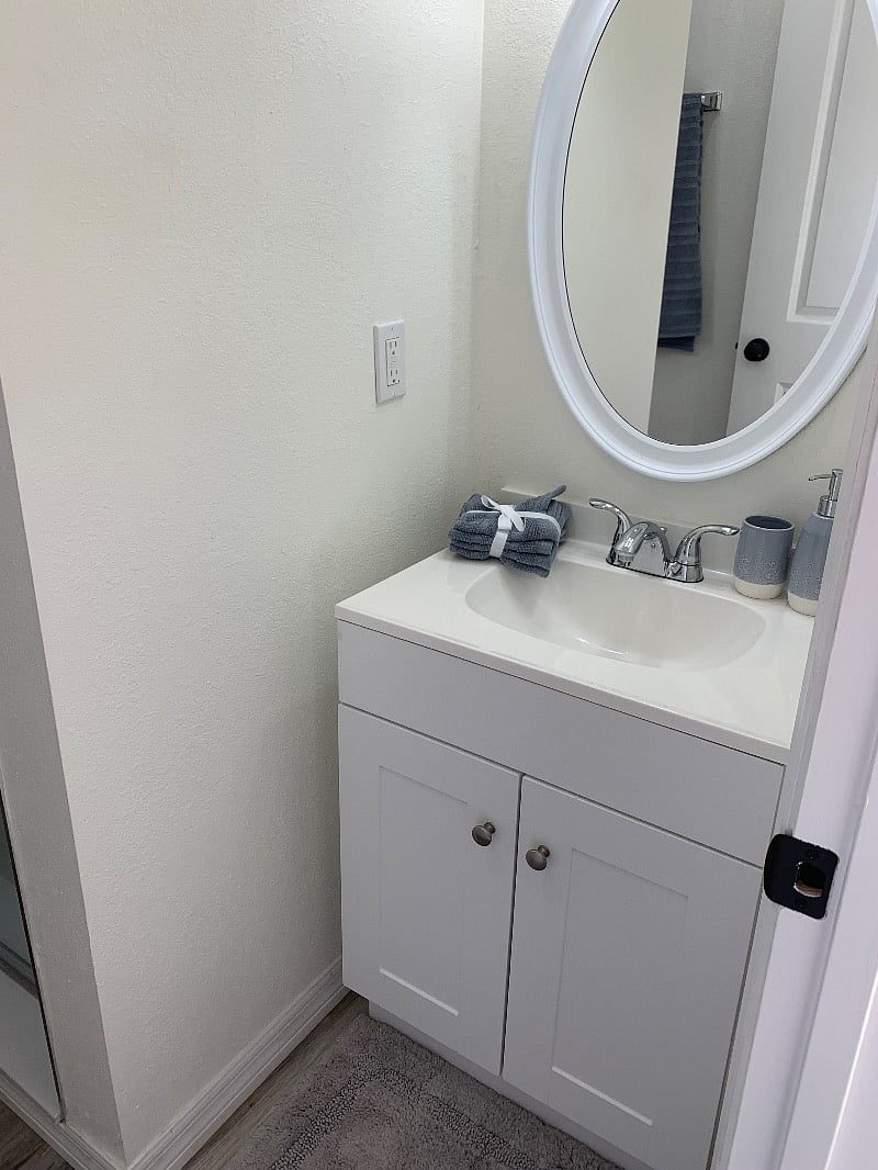 Furnished Finder property 328031_2 photo 10