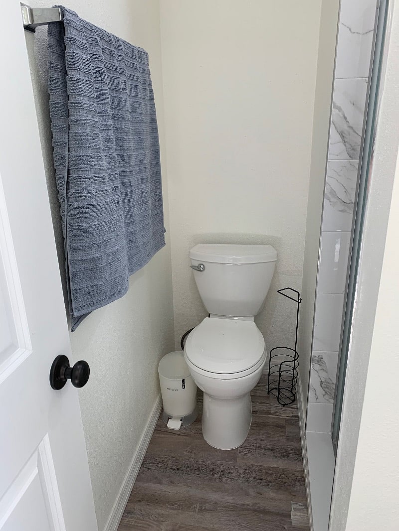 Furnished Finder property 328031_2 photo 11