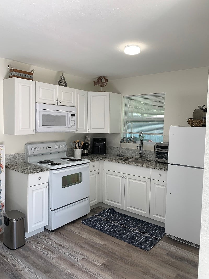 Furnished Finder property 328031_2 photo 12