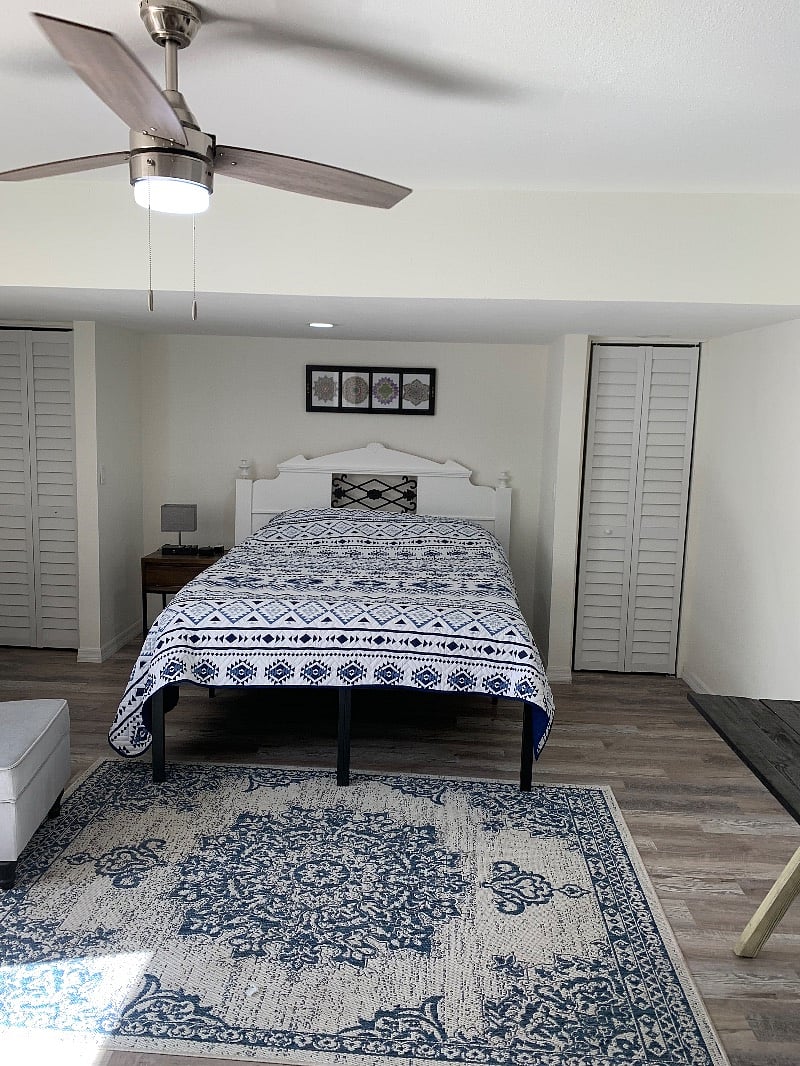 Furnished Finder property 328031_2 photo 13