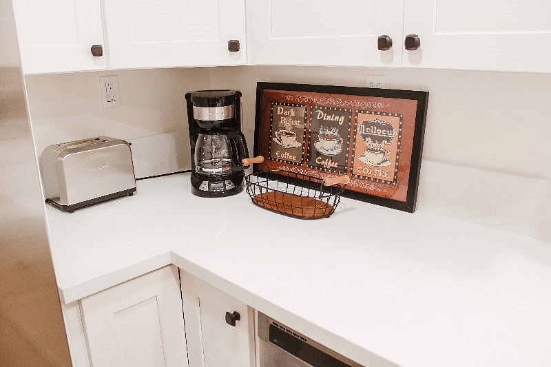 Furnished Finder property 328041_1 photo 5