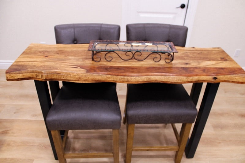 Furnished Finder property 328041_1 photo 6