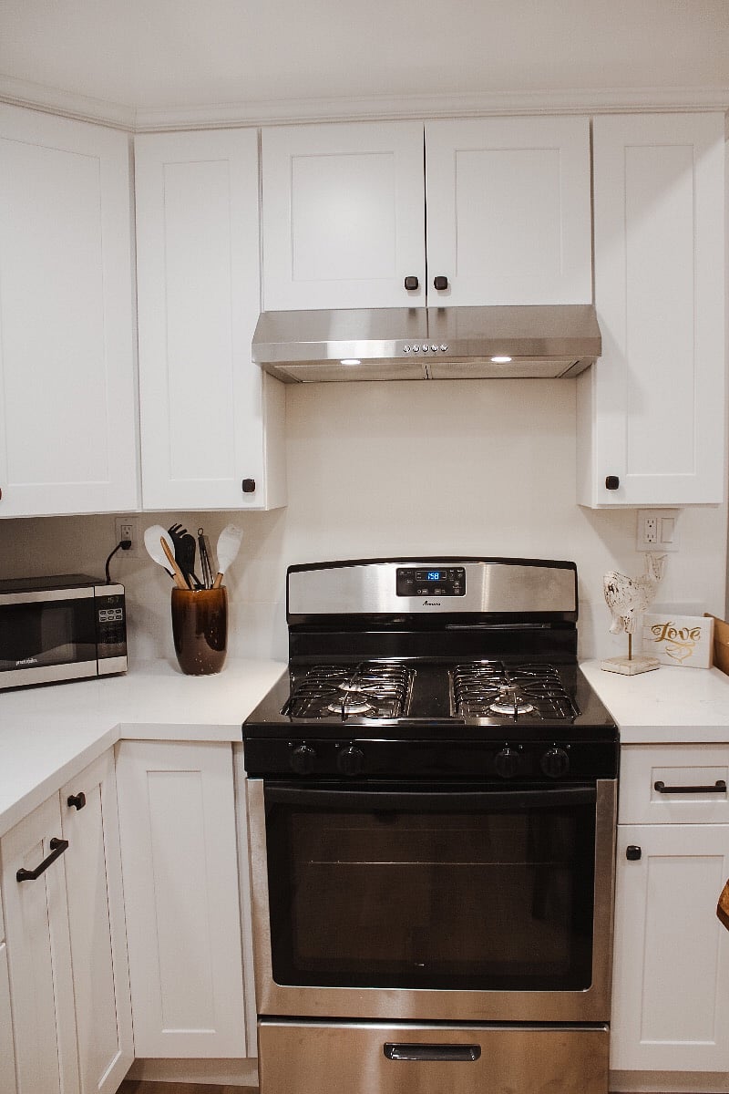 Furnished Finder property 328041_1 photo 7
