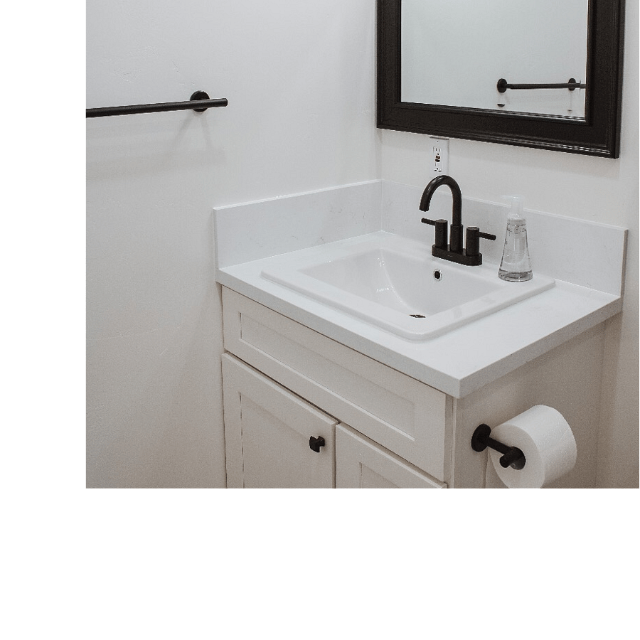 Furnished Finder property 328041_1 photo 10