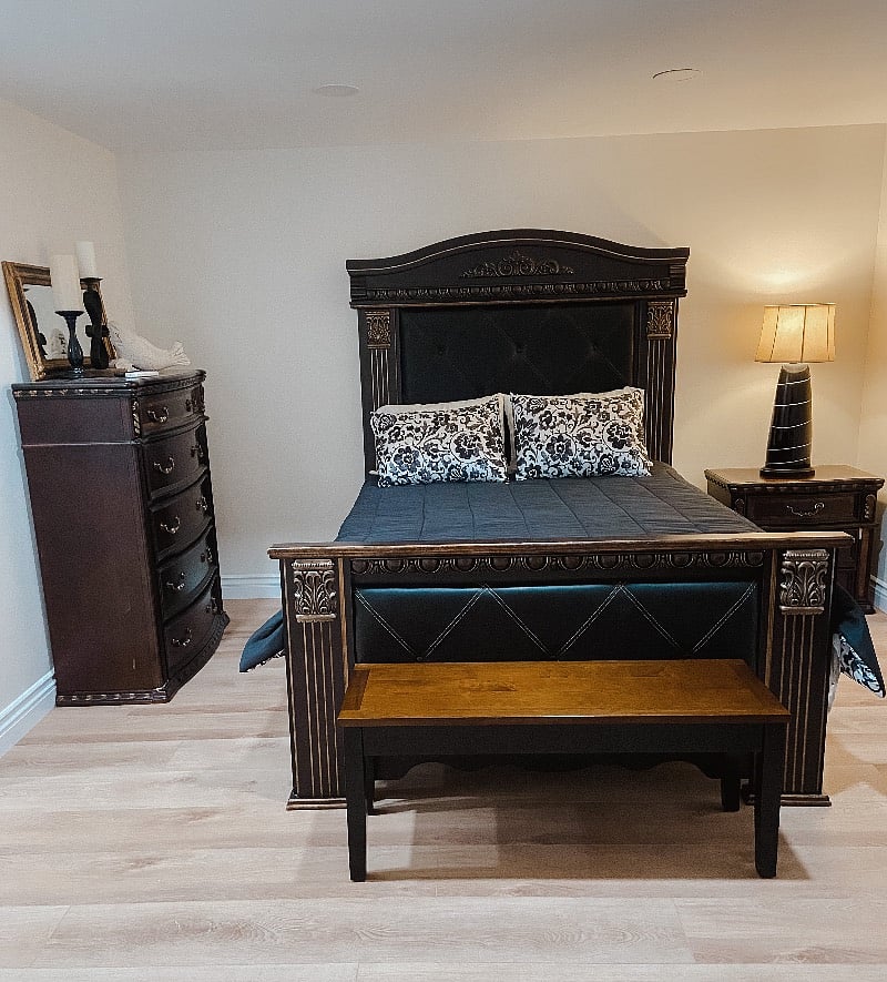 Furnished Finder property 328041_1 photo 13