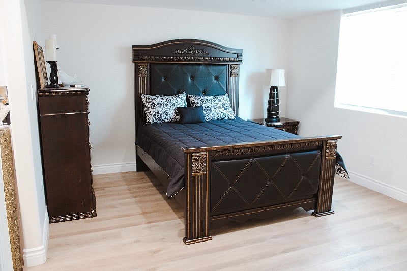 Furnished Finder property 328041_1 photo 12