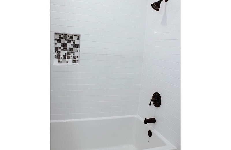 Furnished Finder property 328041_1 photo 9
