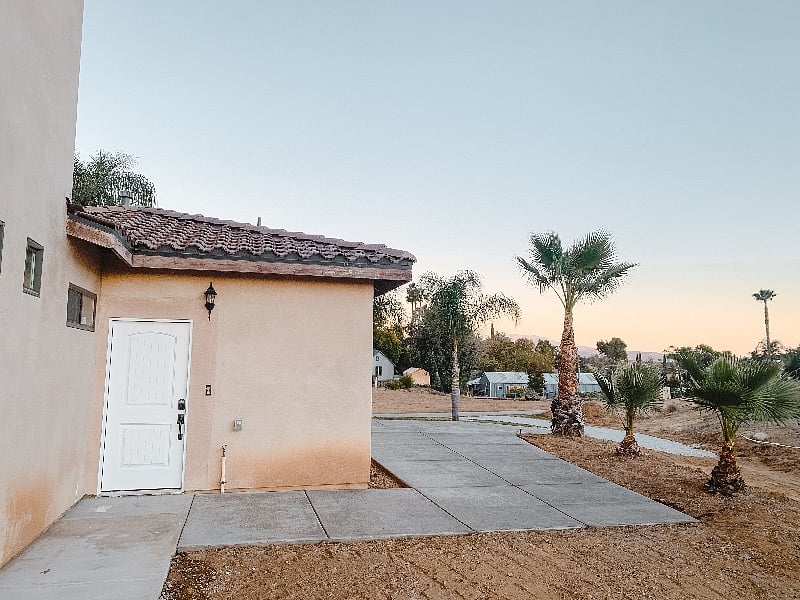 Furnished Finder property 328041_1 photo 18