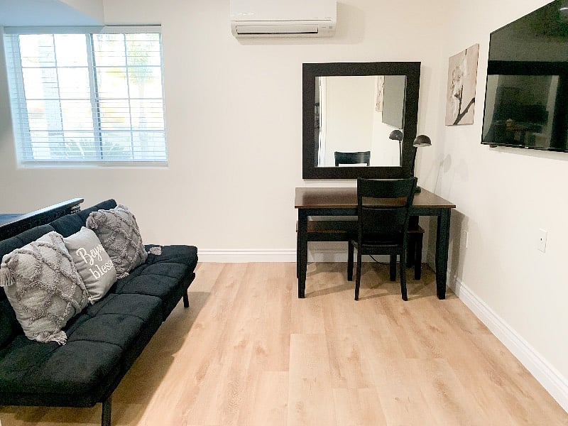 Furnished Finder property 328041_1 photo 14