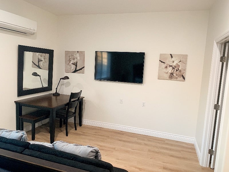 Furnished Finder property 328041_1 photo 15