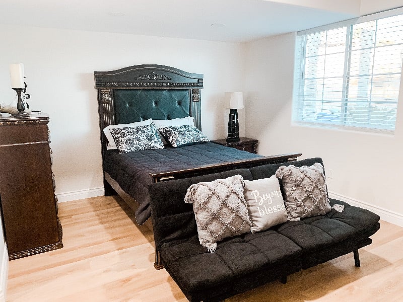 Furnished Finder property 328041_1 photo 16