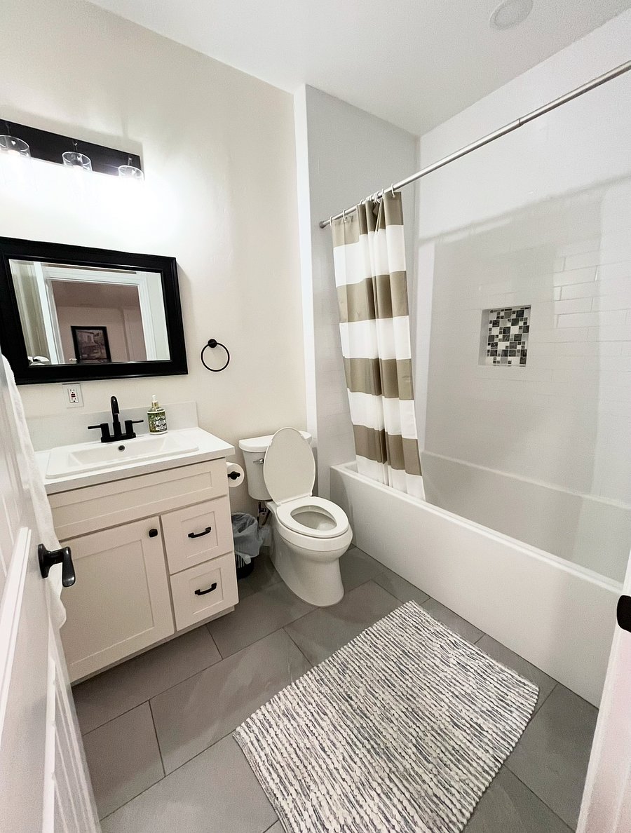 Furnished Finder property 328041_1 photo 11