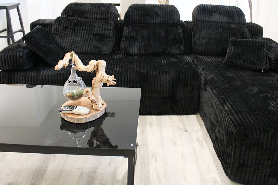 Furnished Finder property 328041_2 photo 28
