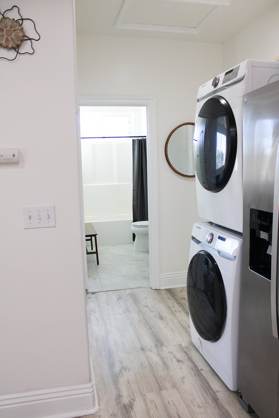 Furnished Finder property 328041_2 photo 24
