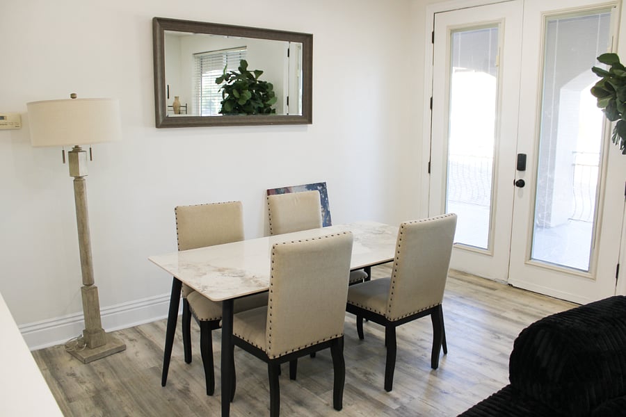 Furnished Finder property 328041_2 photo 7