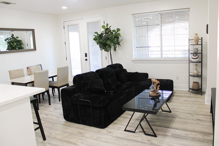 Furnished Finder property 328041_2 photo 5