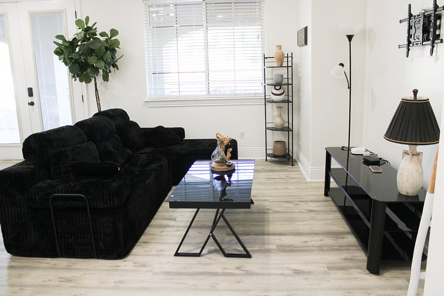 Furnished Finder property 328041_2 photo 6