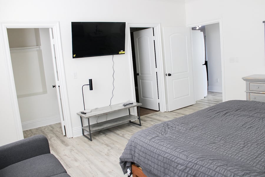 Furnished Finder property 328041_2 photo 12