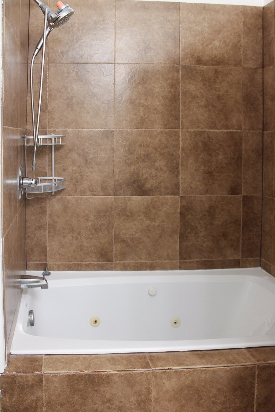Furnished Finder property 328041_2 photo 15