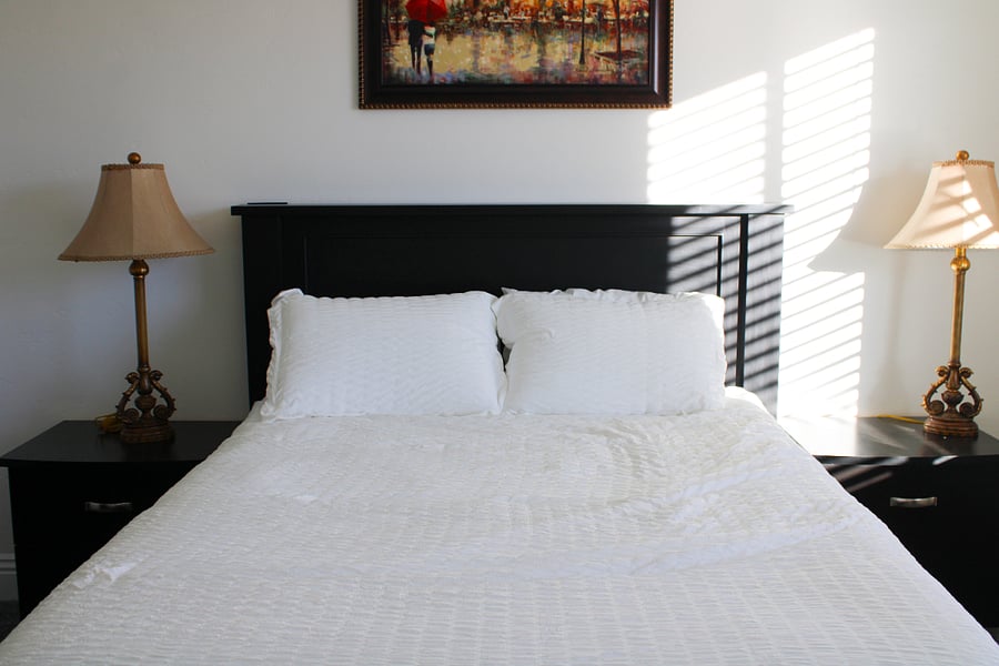 Furnished Finder property 328041_2 photo 20