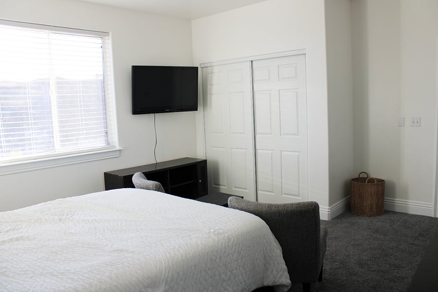 Furnished Finder property 328041_2 photo 21