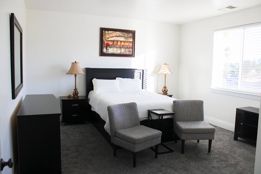 Furnished Finder property 328041_2 photo 19