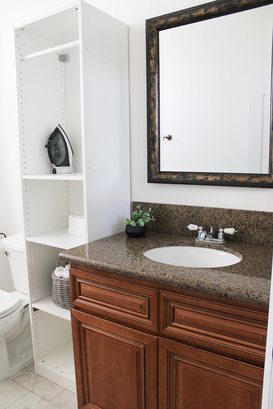 Furnished Finder property 328041_2 photo 23