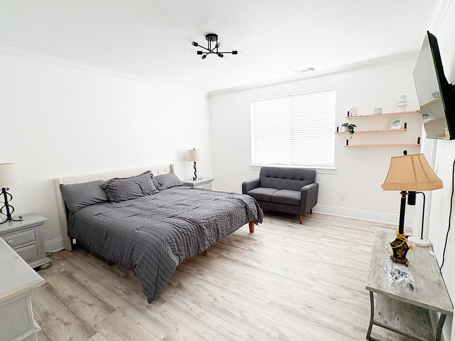 Furnished Finder property 328041_2 photo 11