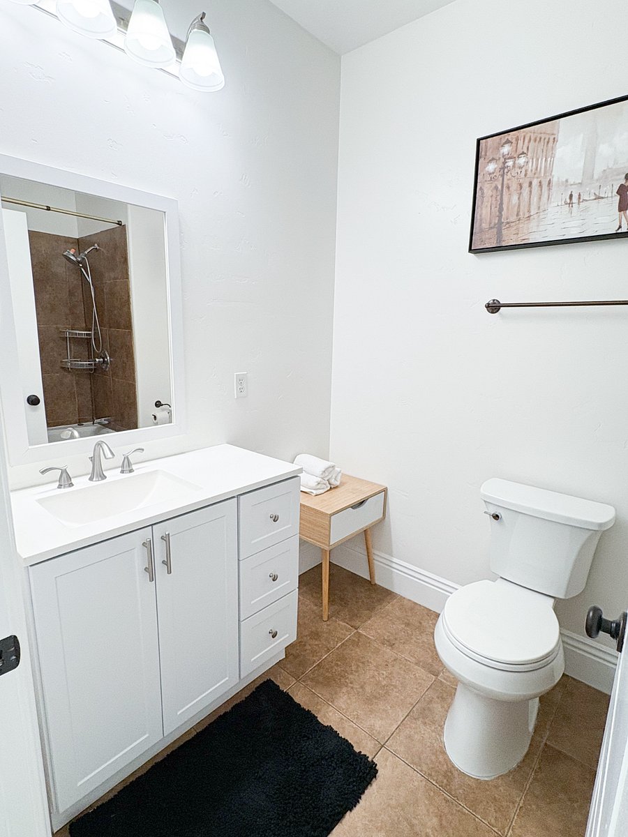 Furnished Finder property 328041_2 photo 14