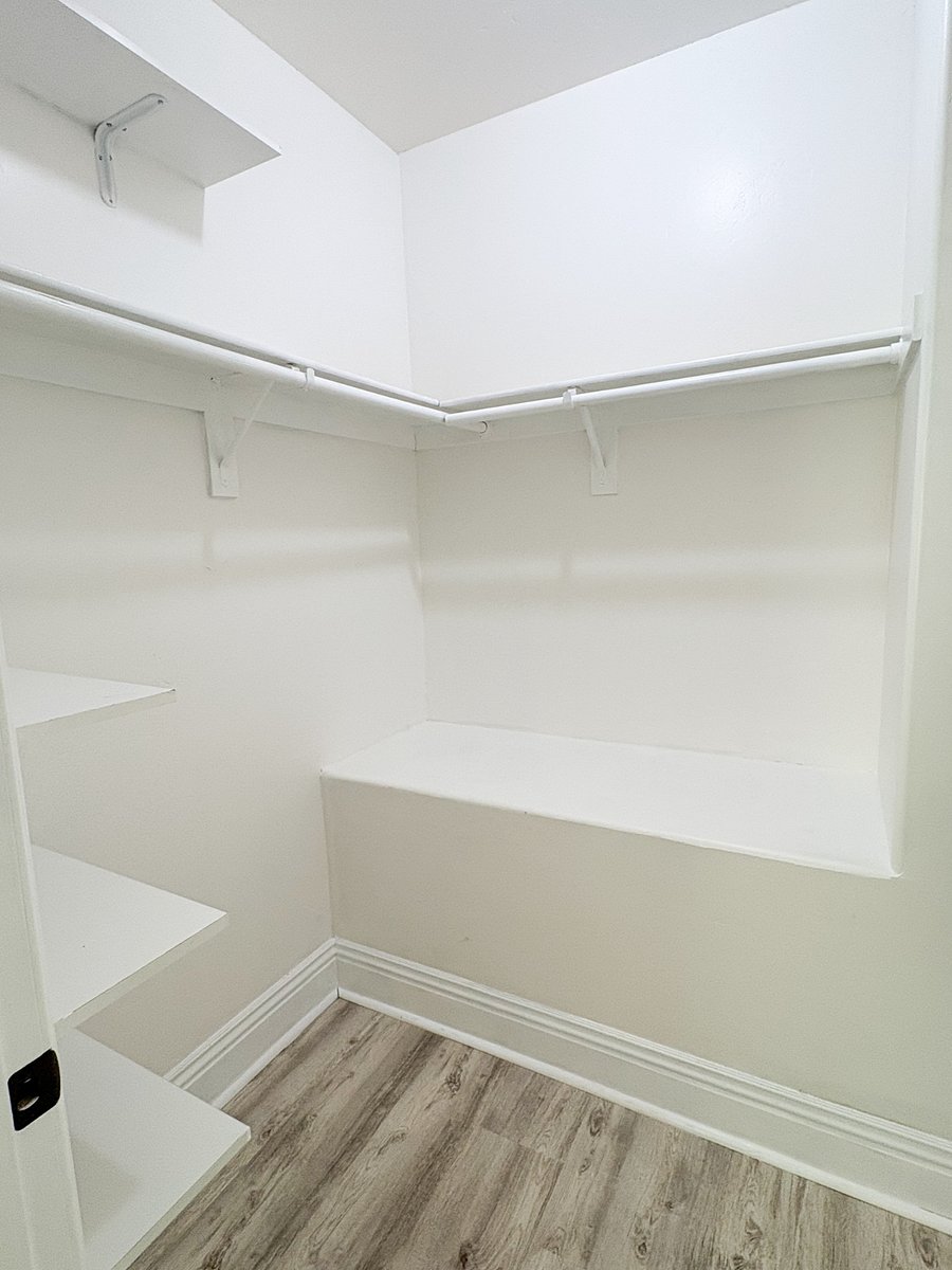 Furnished Finder property 328041_2 photo 17