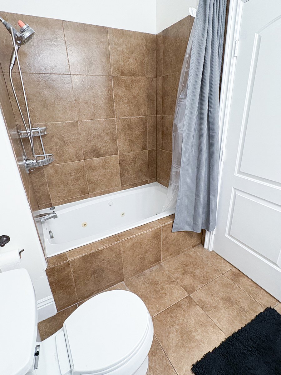 Furnished Finder property 328041_2 photo 13