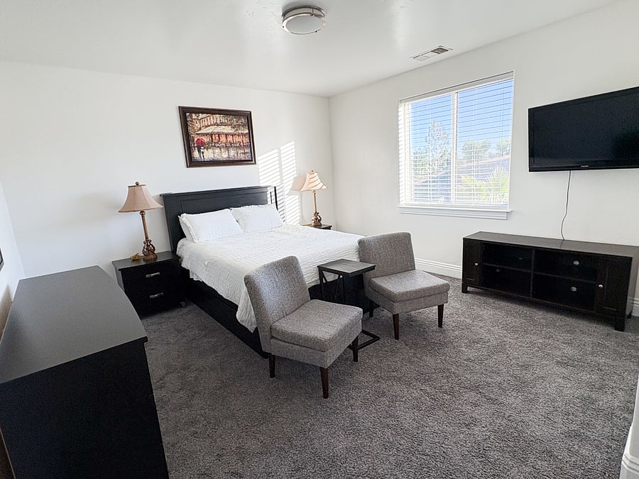 Furnished Finder property 328041_2 photo 18