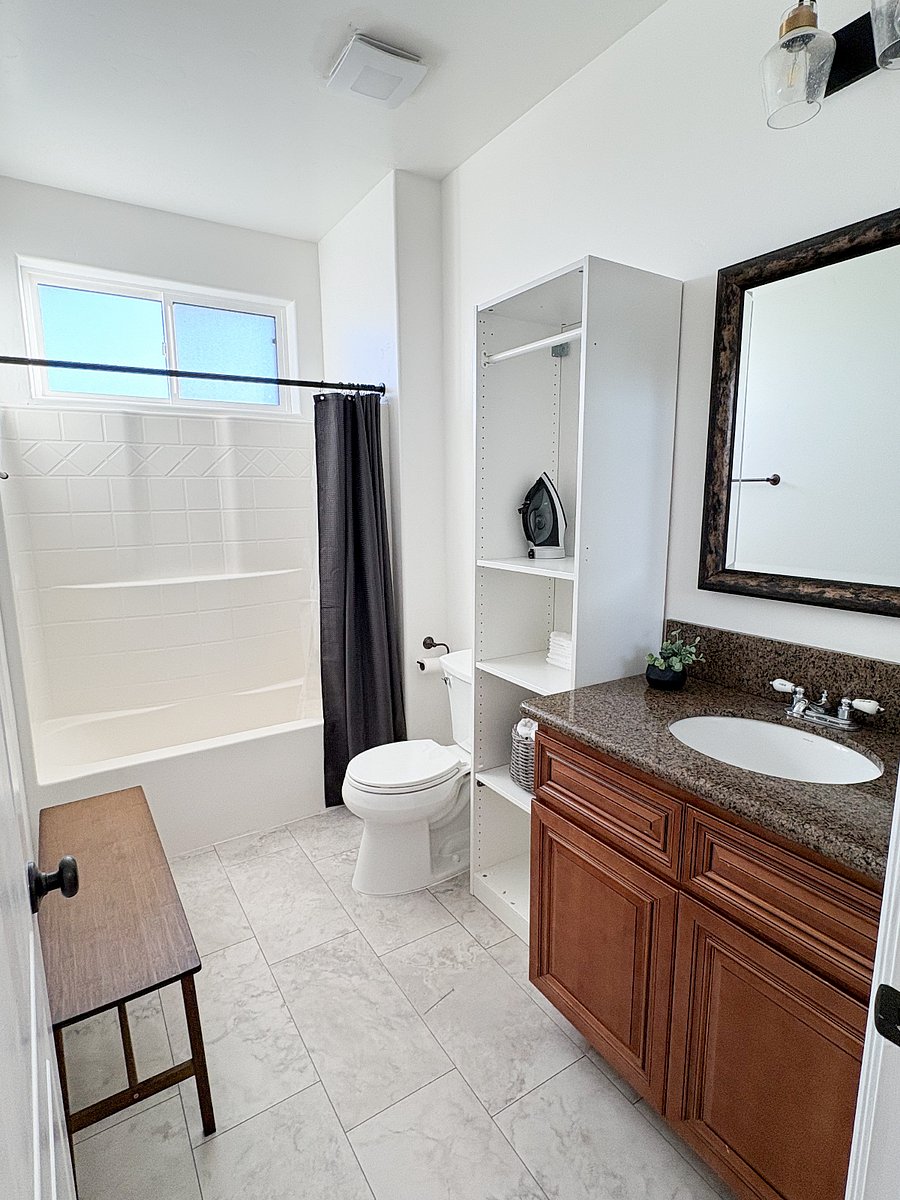 Furnished Finder property 328041_2 photo 22