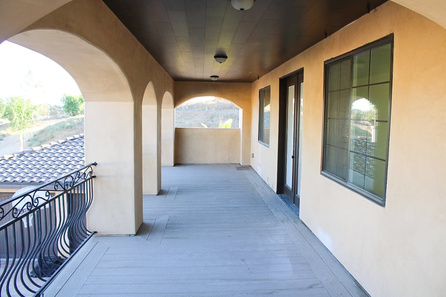 Furnished Finder property 328041_2 photo 26