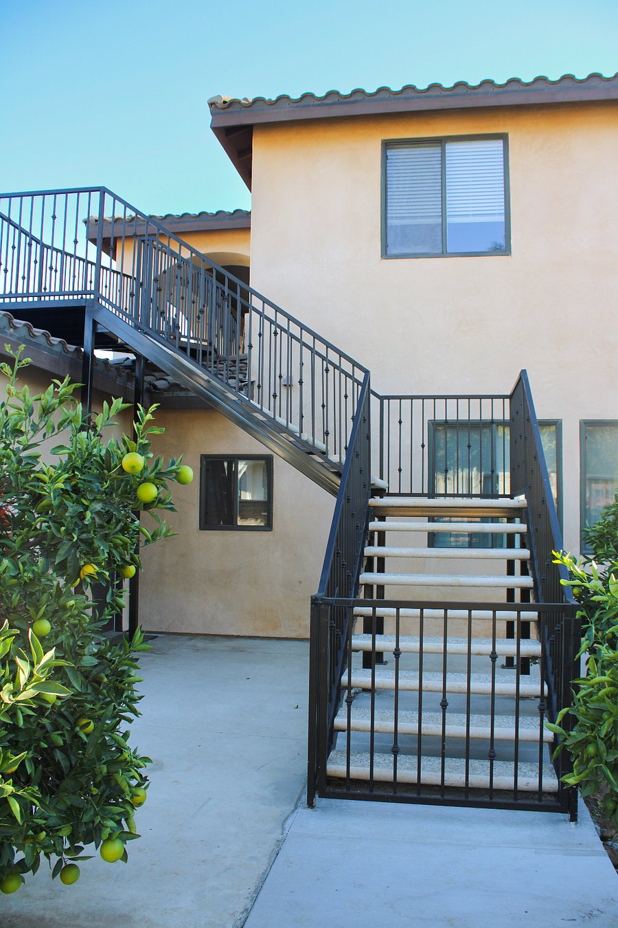 Furnished Finder property 328041_2 photo 25