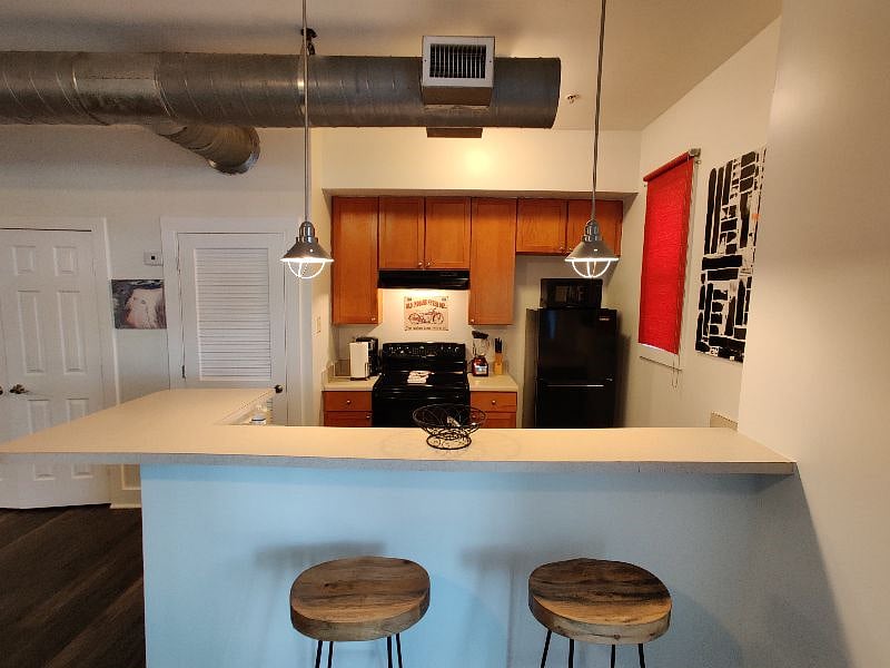 Furnished Finder property 328044_1 photo 3