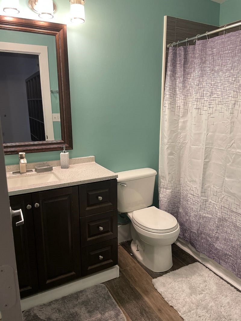 Furnished Finder property 328044_1 photo 5